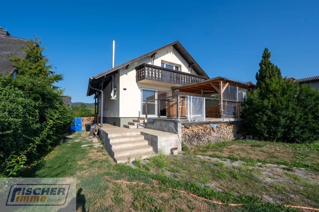 3-Zimmer-Haus kaufen in Baden – 114 m², € 615.000 – Bild 17 von 32