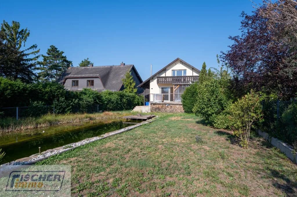 3-Zimmer-Haus kaufen in Baden – 114 m², € 615.000 – Bild 18 von 32
