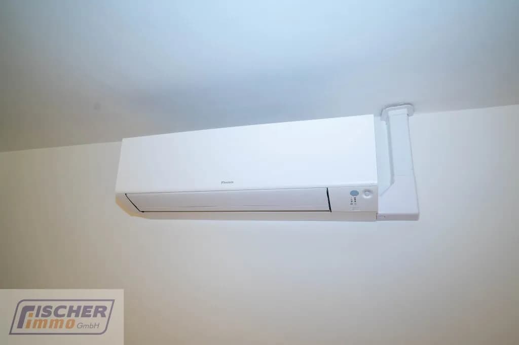 3-Zimmer-Haus kaufen in Baden – 114 m², € 615.000 – Bild 20 von 32