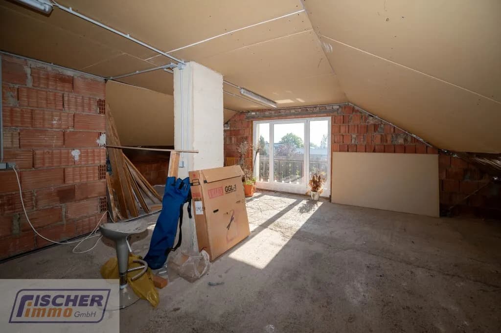 3-Zimmer-Haus kaufen in Baden – 114 m², € 615.000 – Bild 21 von 32