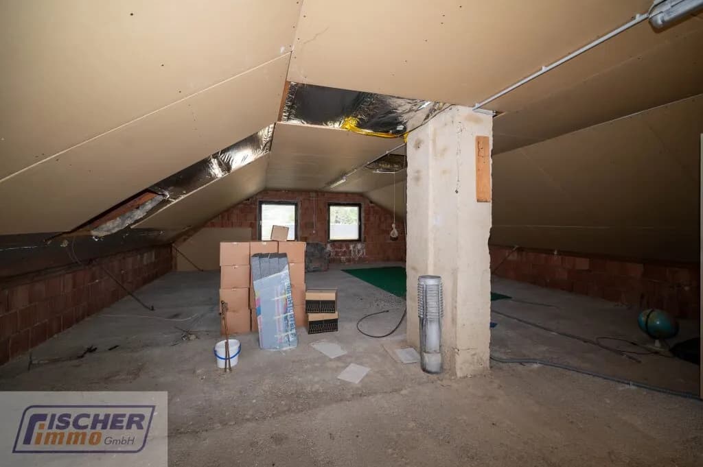 3-Zimmer-Haus kaufen in Baden – 114 m², € 615.000 – Bild 22 von 32