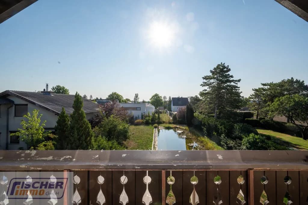 3-Zimmer-Haus kaufen in Baden – 114 m², € 615.000 – Bild 23 von 32