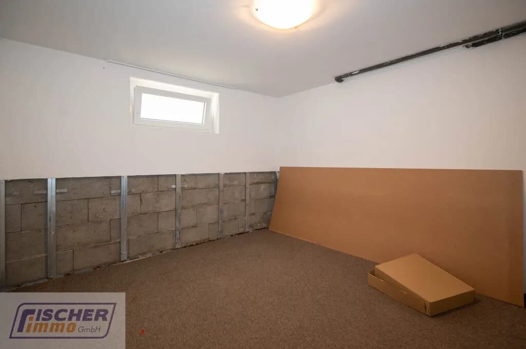 3-Zimmer-Haus kaufen in Baden – 114 m², € 615.000 – Bild 25 von 32