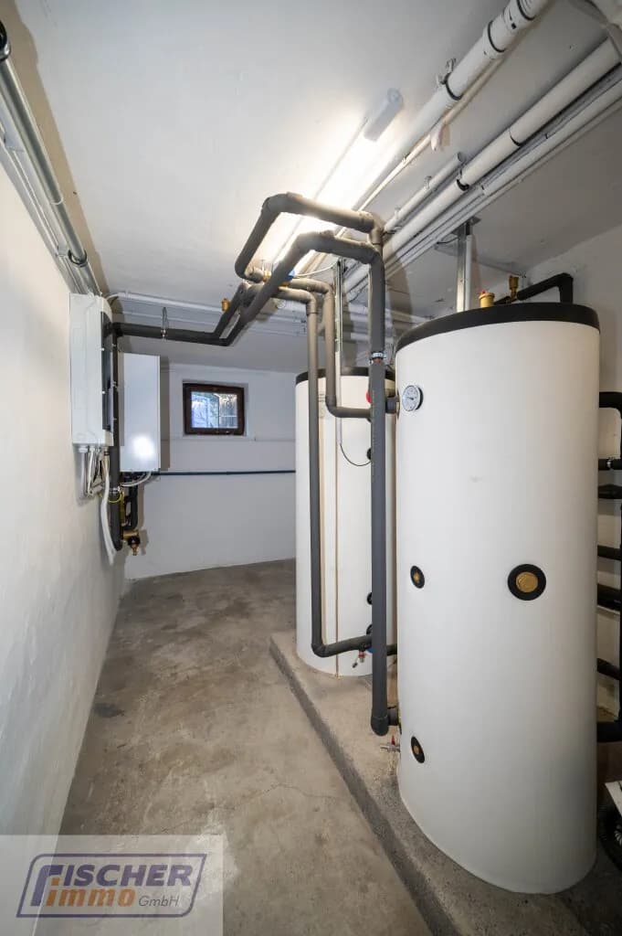 3-Zimmer-Haus kaufen in Baden – 114 m², € 615.000 – Bild 29 von 32