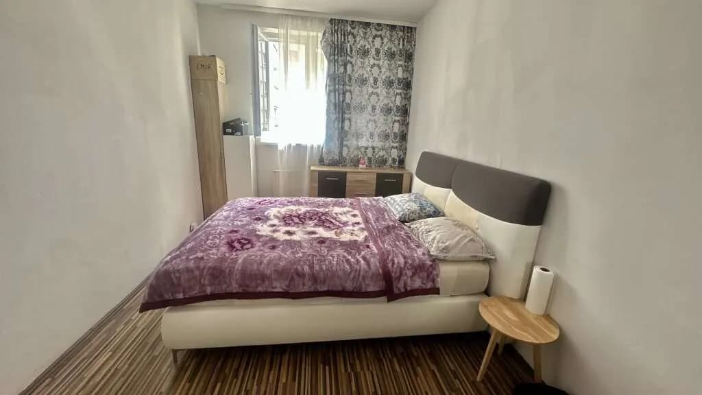 2-Zimmer-Wohnung kaufen in Wien – 56,62 m², € 215.000 – Bild 2 von 6