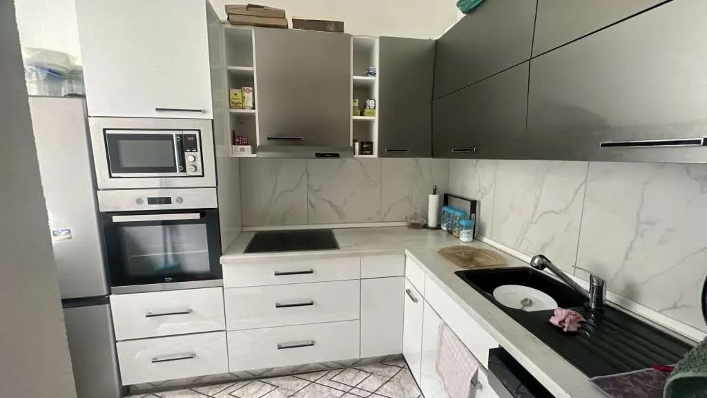 2-Zimmer-Wohnung kaufen in Wien – 56,62 m², € 215.000 – Bild 3 von 6