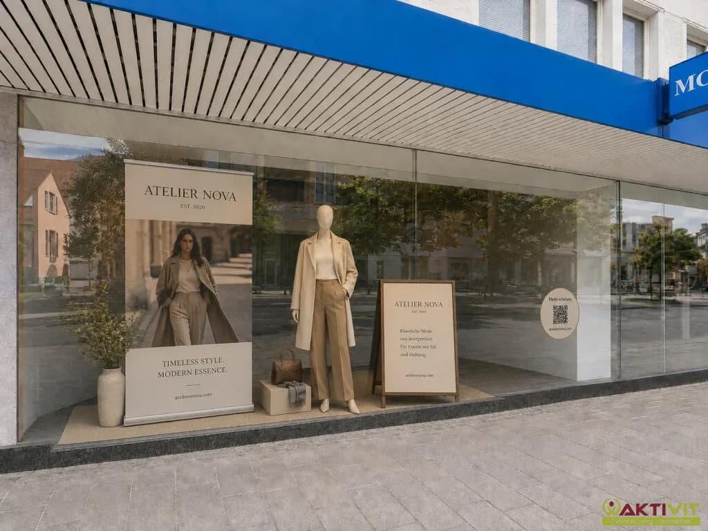 Gewerbeimmobilie mieten in Graz – € 250 – Bild 3 von 3