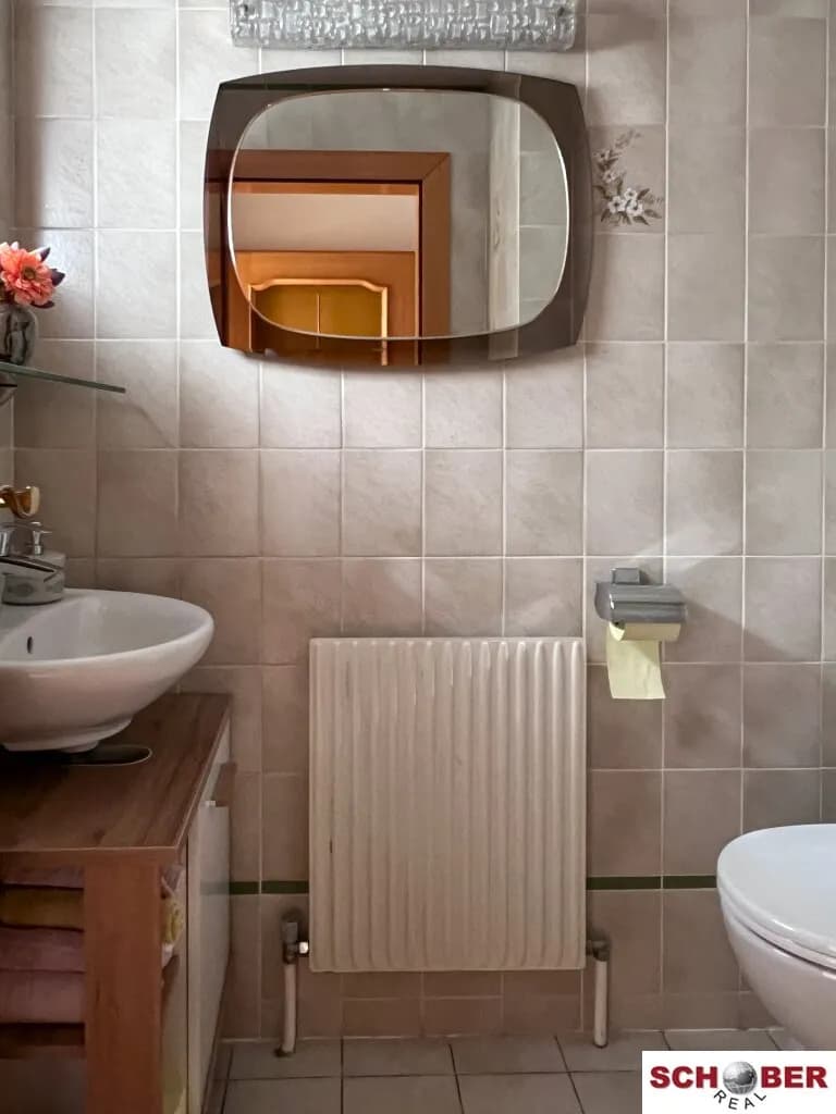 5-Zimmer-Haus kaufen in Wien – 128 m², € 895.000 – Bild 10 von 32