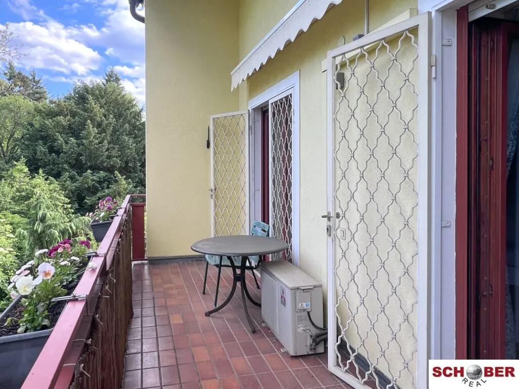5-Zimmer-Haus kaufen in Wien – 128 m², € 895.000 – Bild 11 von 32