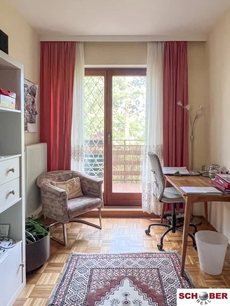 5-Zimmer-Haus kaufen in Wien – 128 m², € 895.000 – Bild 12 von 32