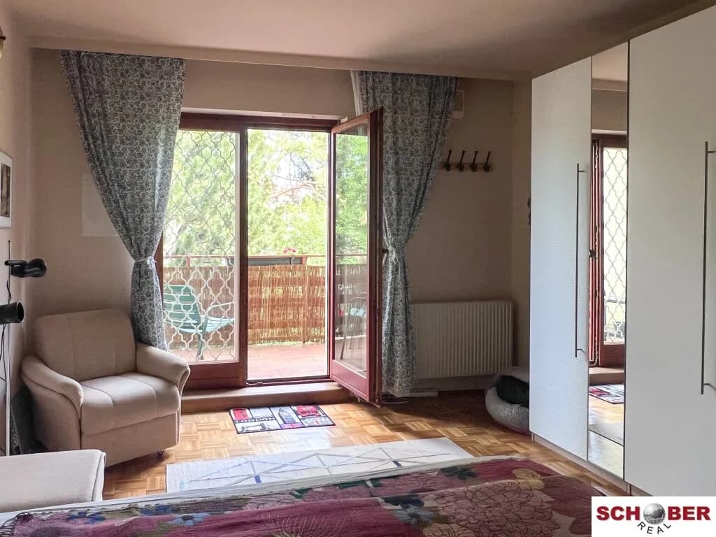 5-Zimmer-Haus kaufen in Wien – 128 m², € 895.000 – Bild 13 von 32