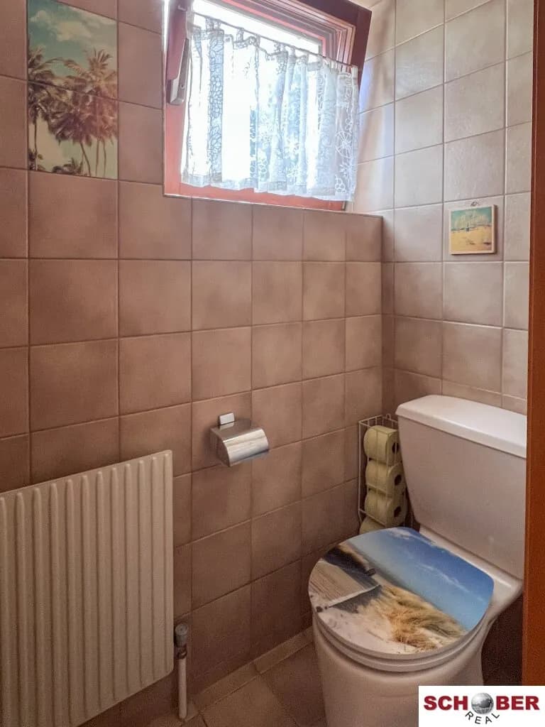 5-Zimmer-Haus kaufen in Wien – 128 m², € 895.000 – Bild 15 von 32