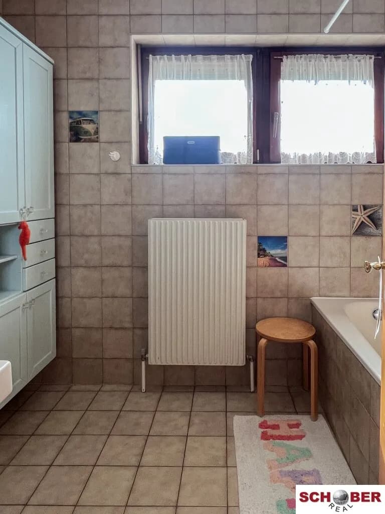 5-Zimmer-Haus kaufen in Wien – 128 m², € 895.000 – Bild 16 von 32