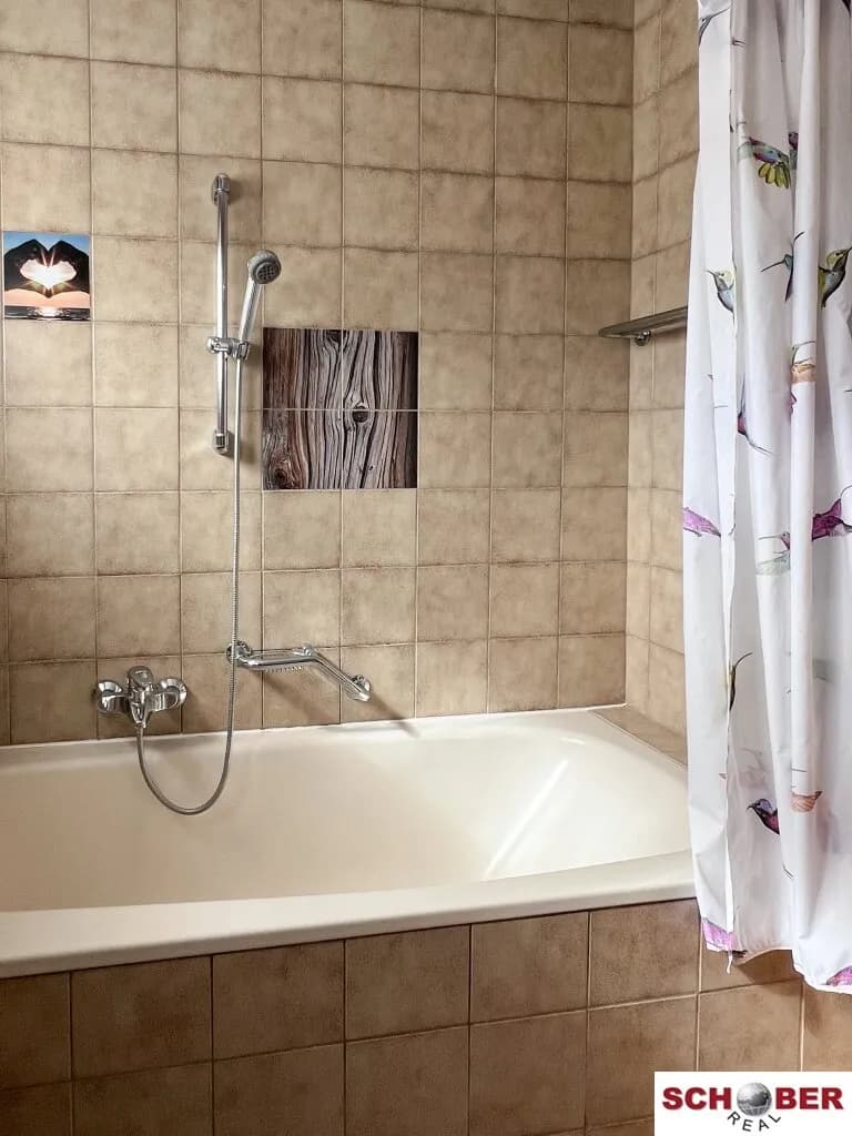 5-Zimmer-Haus kaufen in Wien – 128 m², € 895.000 – Bild 17 von 32