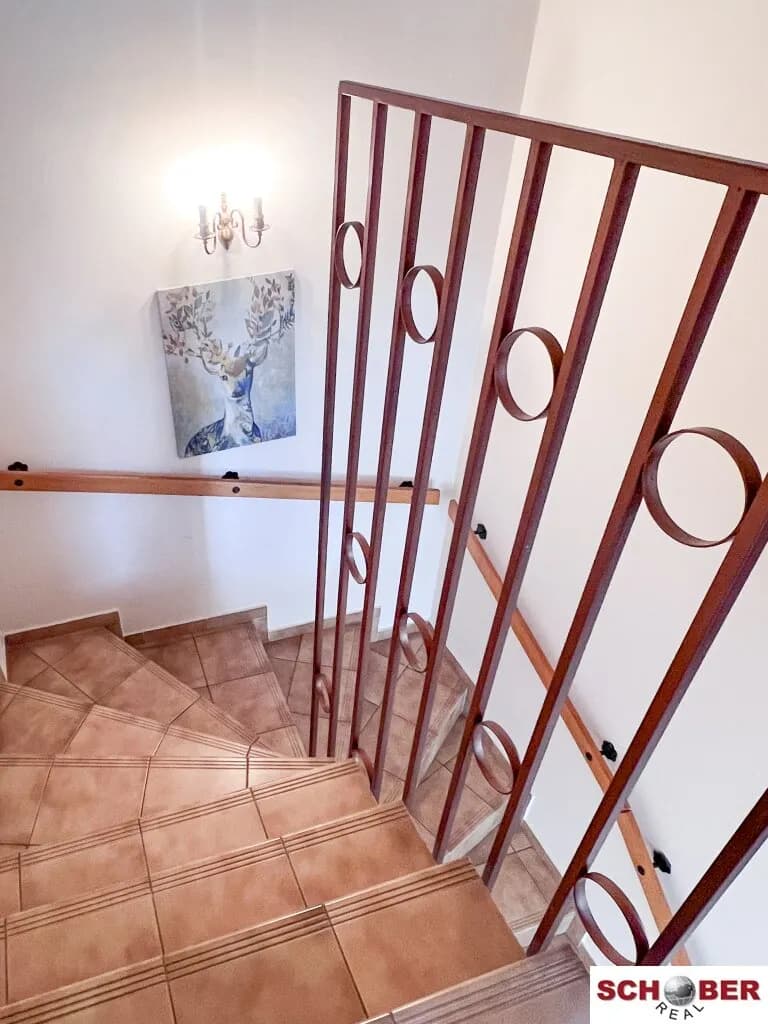 5-Zimmer-Haus kaufen in Wien – 128 m², € 895.000 – Bild 18 von 32