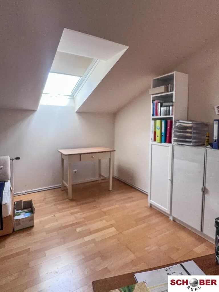 5-Zimmer-Haus kaufen in Wien – 128 m², € 895.000 – Bild 21 von 32