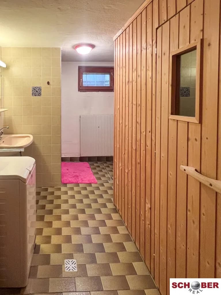 5-Zimmer-Haus kaufen in Wien – 128 m², € 895.000 – Bild 23 von 32