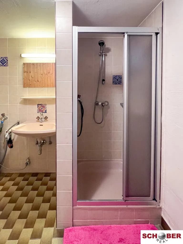 5-Zimmer-Haus kaufen in Wien – 128 m², € 895.000 – Bild 24 von 32