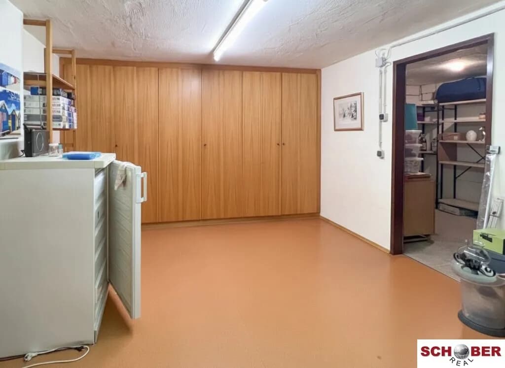 5-Zimmer-Haus kaufen in Wien – 128 m², € 895.000 – Bild 25 von 32
