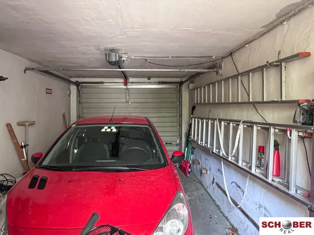 5-Zimmer-Haus kaufen in Wien – 128 m², € 895.000 – Bild 26 von 32