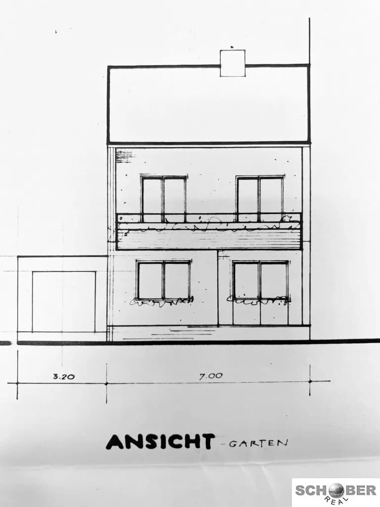 5-Zimmer-Haus kaufen in Wien – 128 m², € 895.000 – Bild 32 von 32