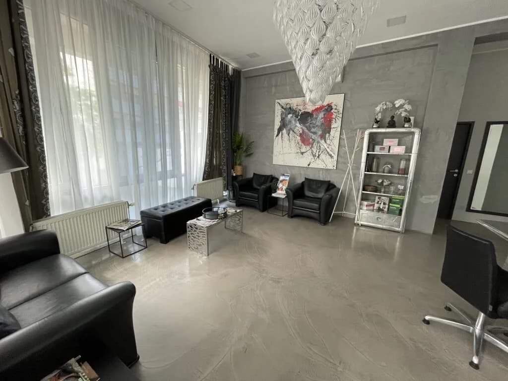 Gewerbeimmobilie mieten in Wien – € 1.000 – Bild 3 von 9