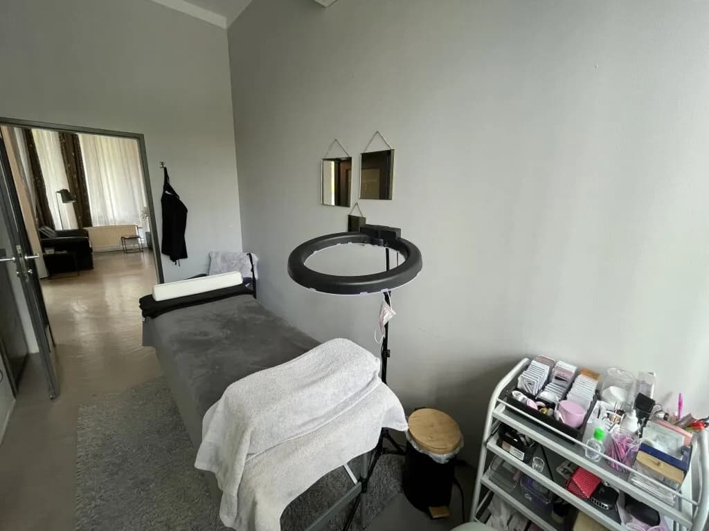 Gewerbeimmobilie mieten in Wien – € 1.000 – Bild 6 von 9