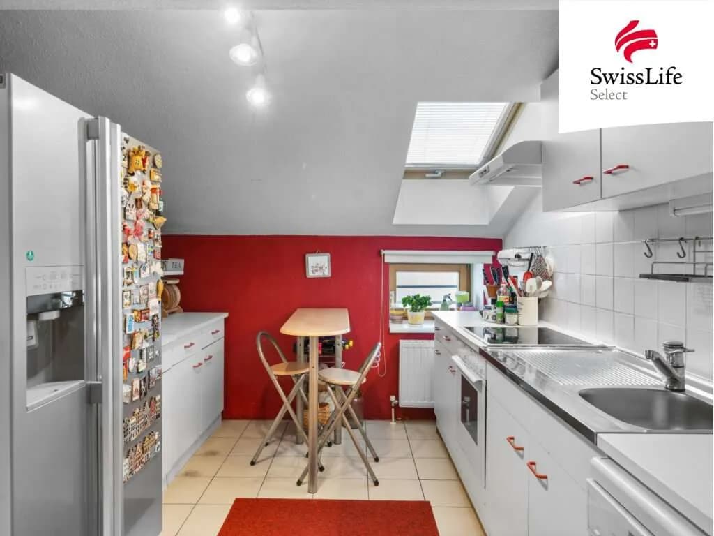 3-Zimmer-Wohnung kaufen in Wien – 84,19 m², € 309.000 – Bild 5 von 11