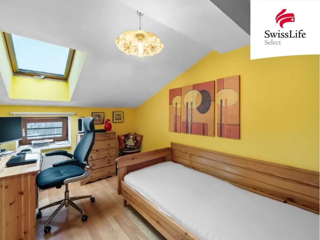 3-Zimmer-Wohnung kaufen in Wien – 84,19 m², € 309.000 – Bild 9 von 11