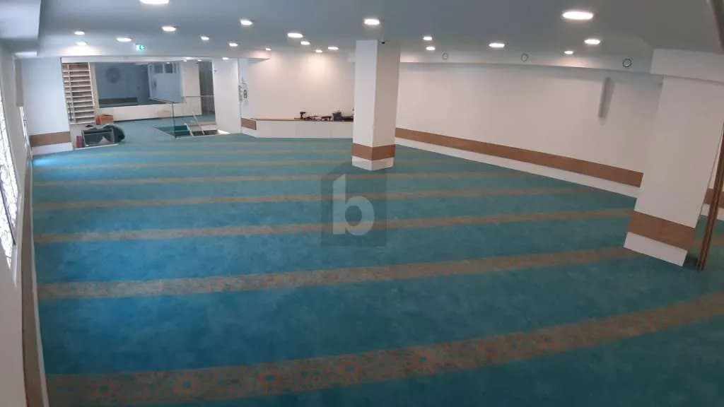 6-Zimmer-Gewerbeimmobilie kaufen in Wien – 620 m², € 1.150.000