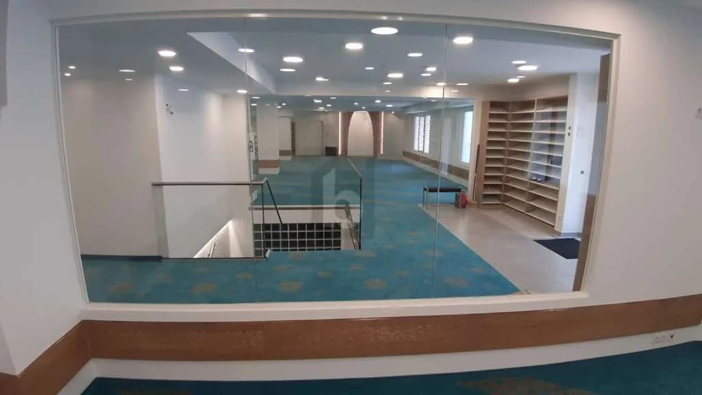 6-Zimmer-Gewerbeimmobilie kaufen in Wien – 620 m², € 1.150.000 – Bild 2 von 6