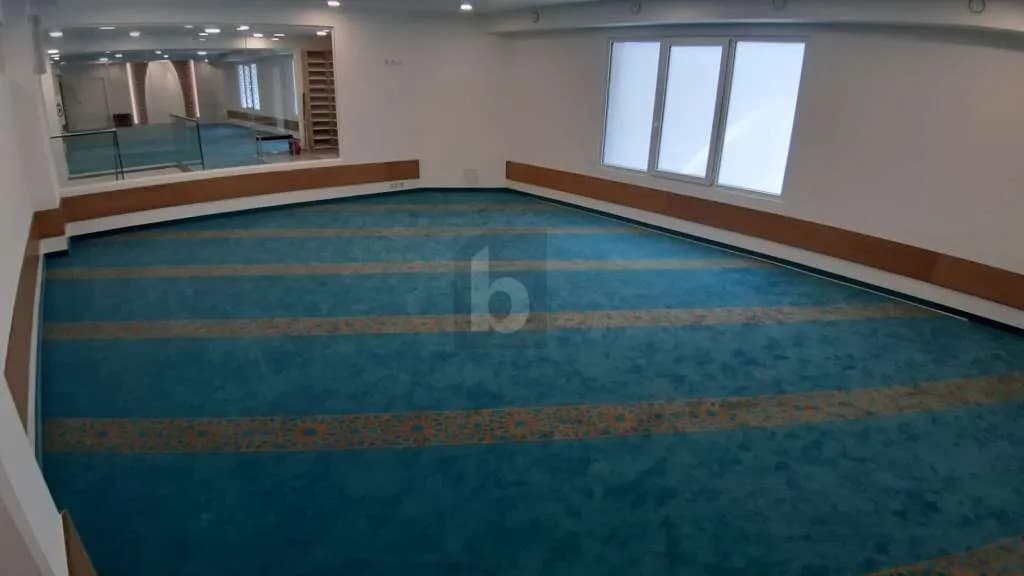 6-Zimmer-Gewerbeimmobilie kaufen in Wien – 620 m², € 1.150.000 – Bild 5 von 6