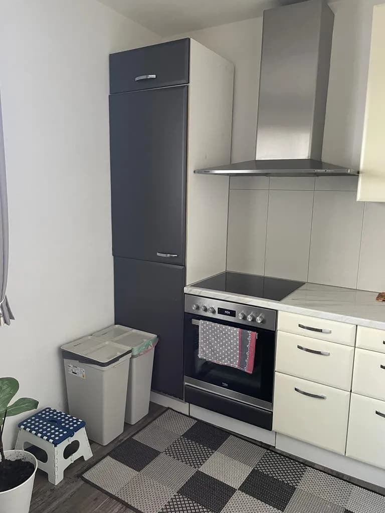 2-Zimmer-Wohnung mieten in Graz – 60 m², € 850 – Bild 4 von 6