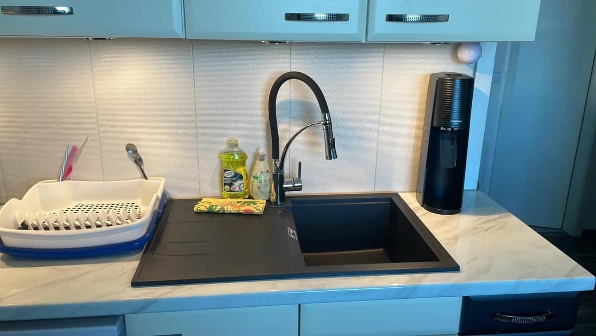2-Zimmer-Wohnung mieten in Graz – 60 m², € 850 – Bild 5 von 6