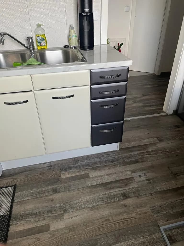 2-Zimmer-Wohnung mieten in Graz – 60 m², € 850 – Bild 6 von 6