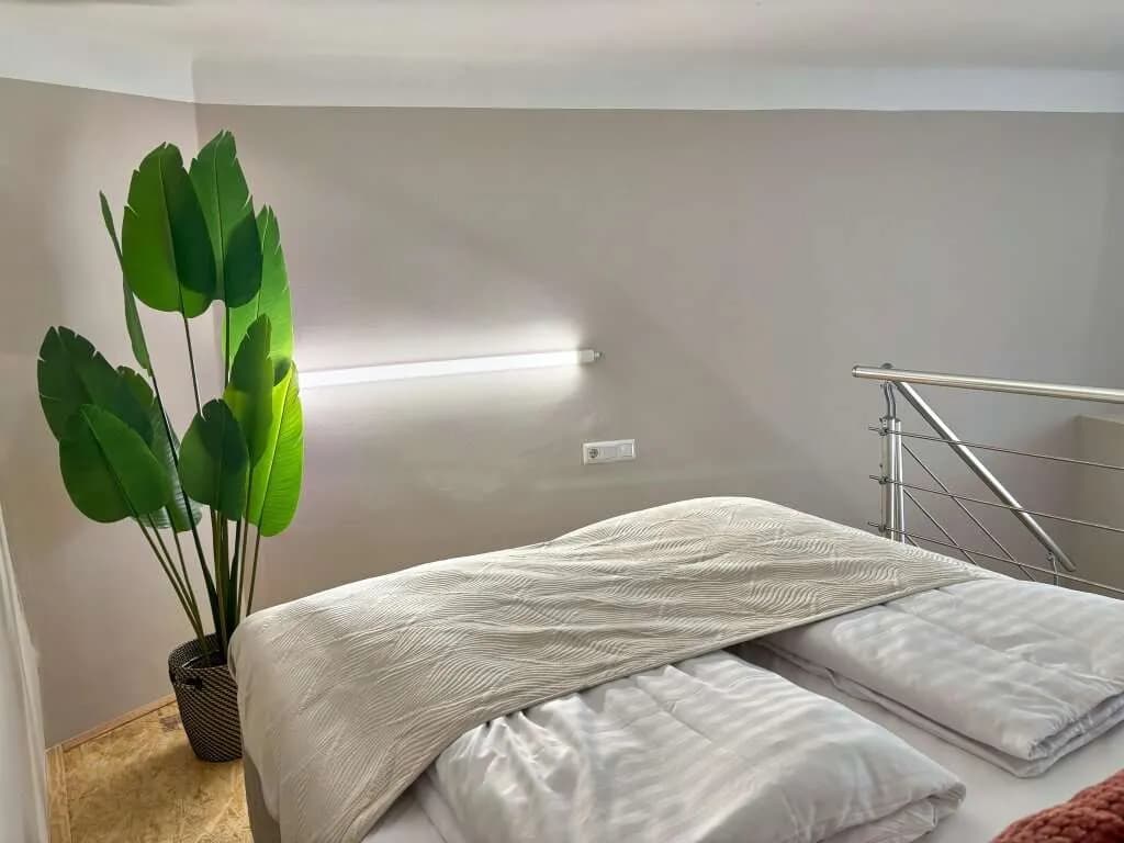 2-Zimmer-Gewerbeimmobilie mieten in Wien – 90 m², € 1.000 – Bild 4 von 27