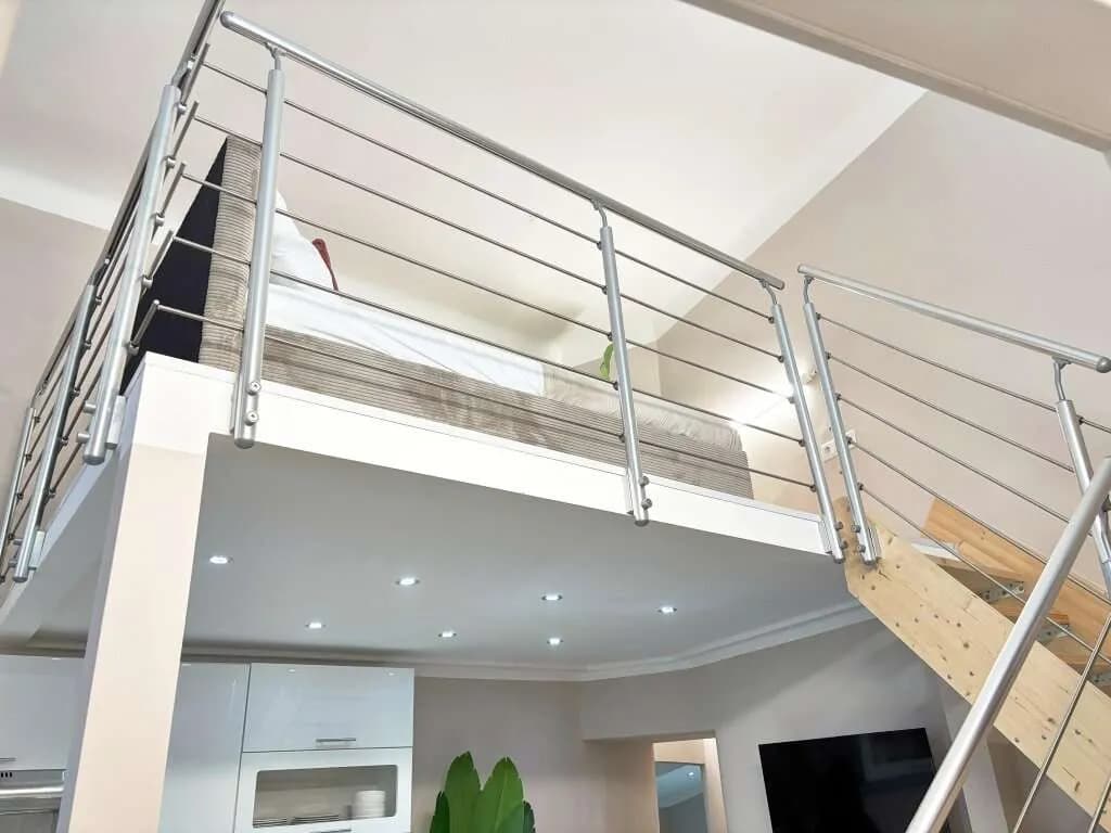 2-Zimmer-Gewerbeimmobilie mieten in Wien – 90 m², € 1.000 – Bild 5 von 27