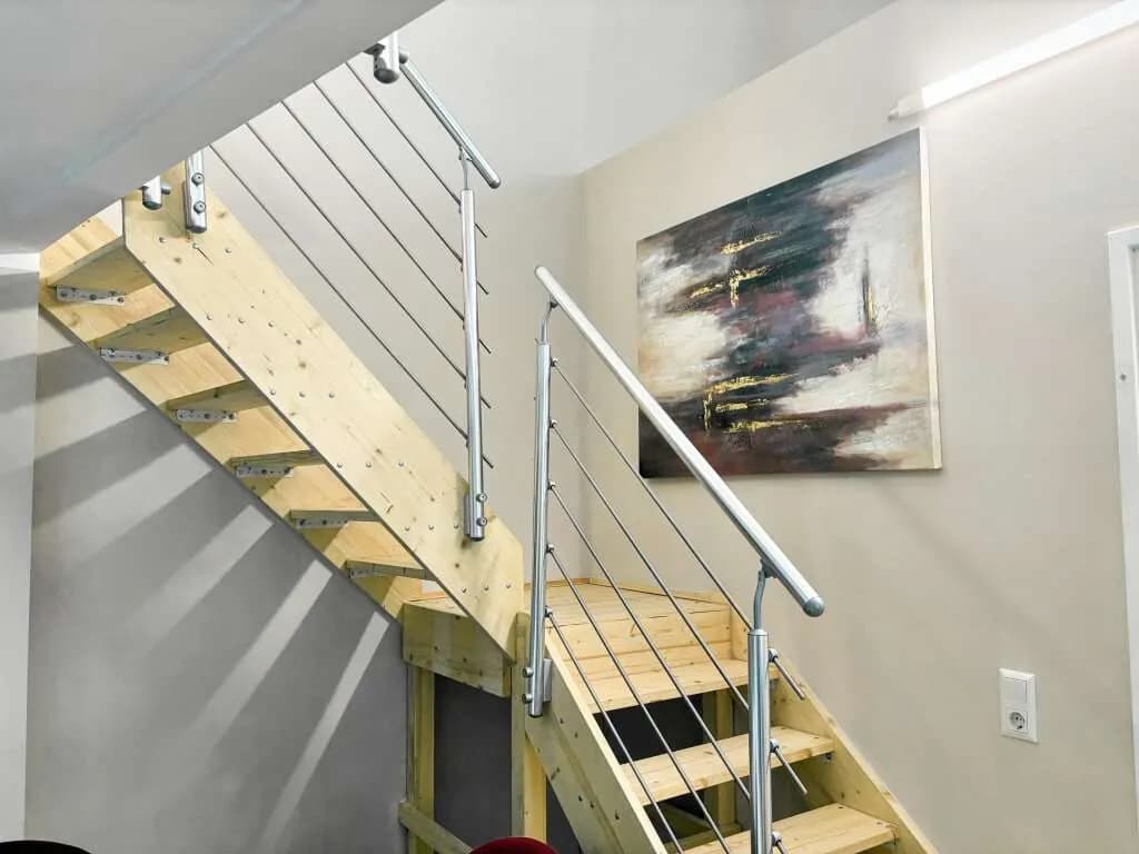 2-Zimmer-Gewerbeimmobilie mieten in Wien – 90 m², € 1.000 – Bild 6 von 27