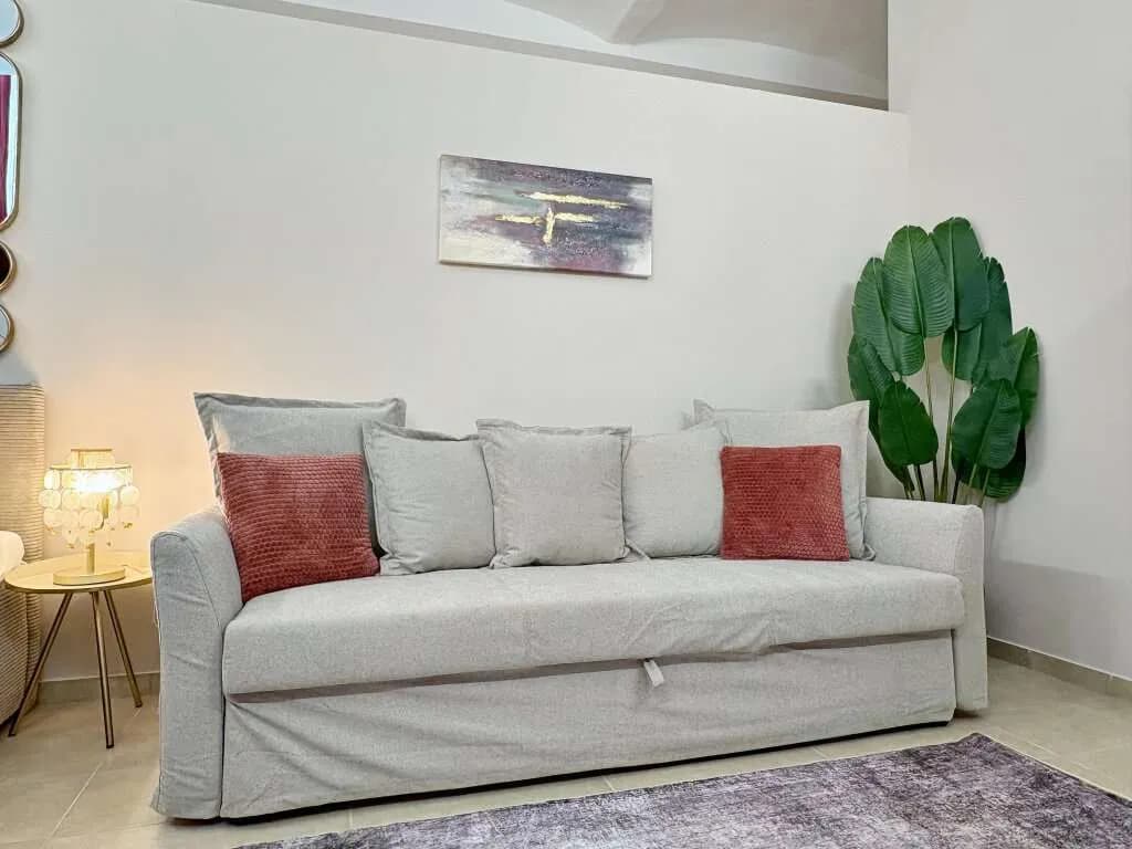 2-Zimmer-Gewerbeimmobilie mieten in Wien – 90 m², € 1.000 – Bild 8 von 27