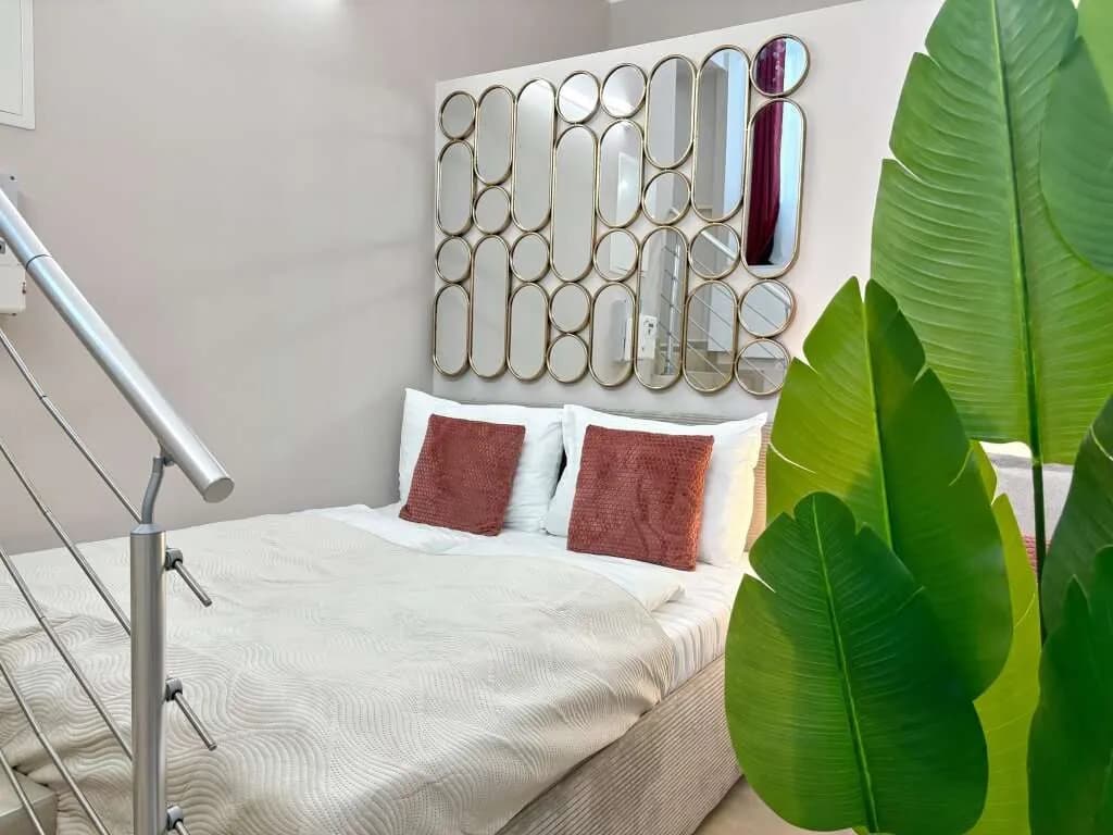 2-Zimmer-Gewerbeimmobilie mieten in Wien – 90 m², € 1.000 – Bild 10 von 27