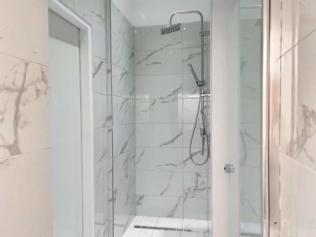 2-Zimmer-Gewerbeimmobilie mieten in Wien – 90 m², € 1.000 – Bild 13 von 27