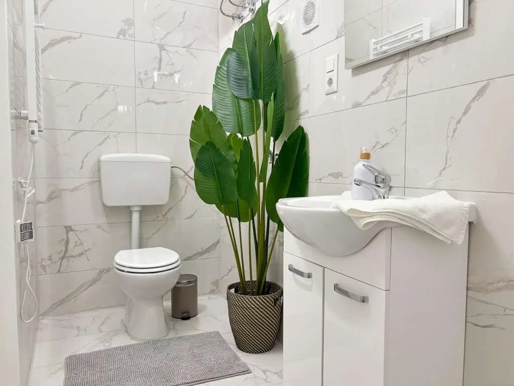 2-Zimmer-Gewerbeimmobilie mieten in Wien – 90 m², € 1.000 – Bild 17 von 27