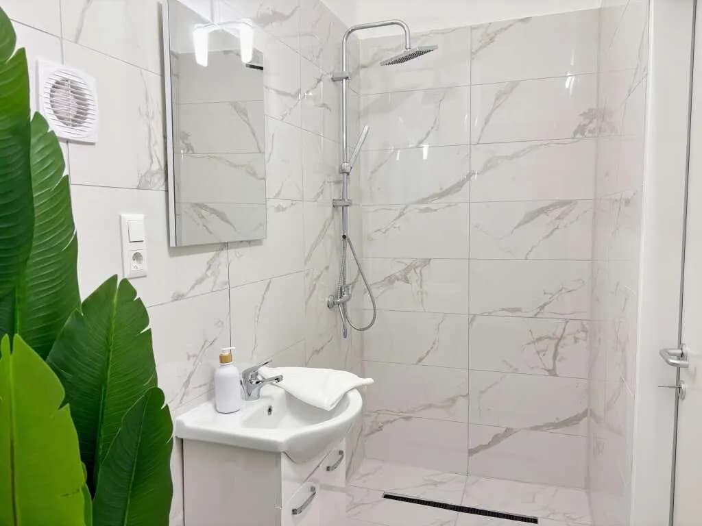 2-Zimmer-Gewerbeimmobilie mieten in Wien – 90 m², € 1.000 – Bild 18 von 27