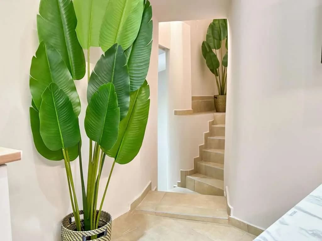 2-Zimmer-Gewerbeimmobilie mieten in Wien – 90 m², € 1.000 – Bild 20 von 27