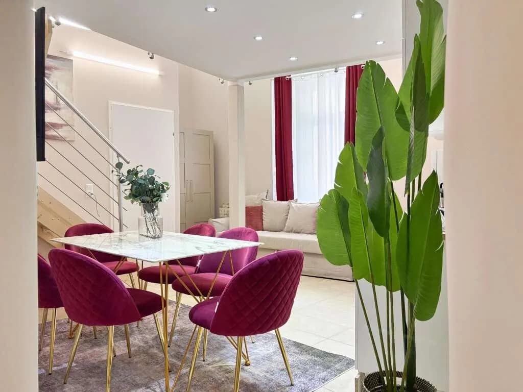2-Zimmer-Gewerbeimmobilie mieten in Wien – 90 m², € 1.000 – Bild 21 von 27