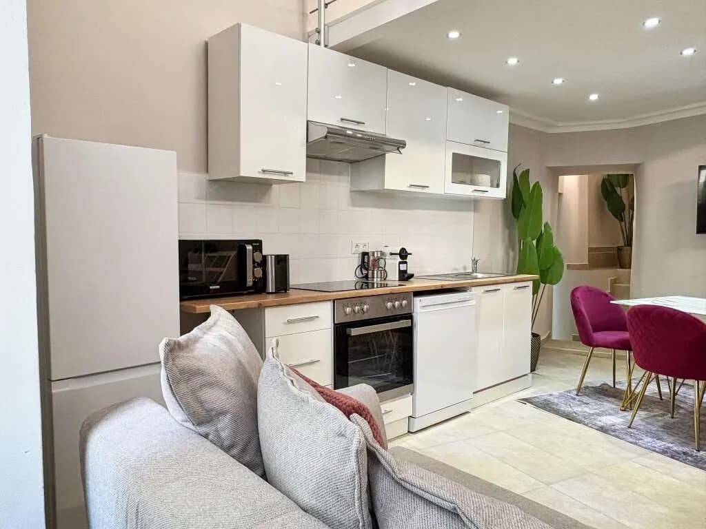 2-Zimmer-Gewerbeimmobilie mieten in Wien – 90 m², € 1.000 – Bild 22 von 27