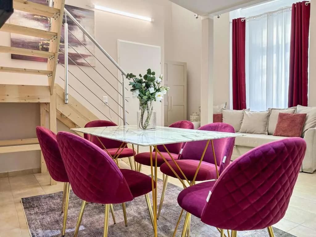 2-Zimmer-Gewerbeimmobilie mieten in Wien – 90 m², € 1.000 – Bild 23 von 27