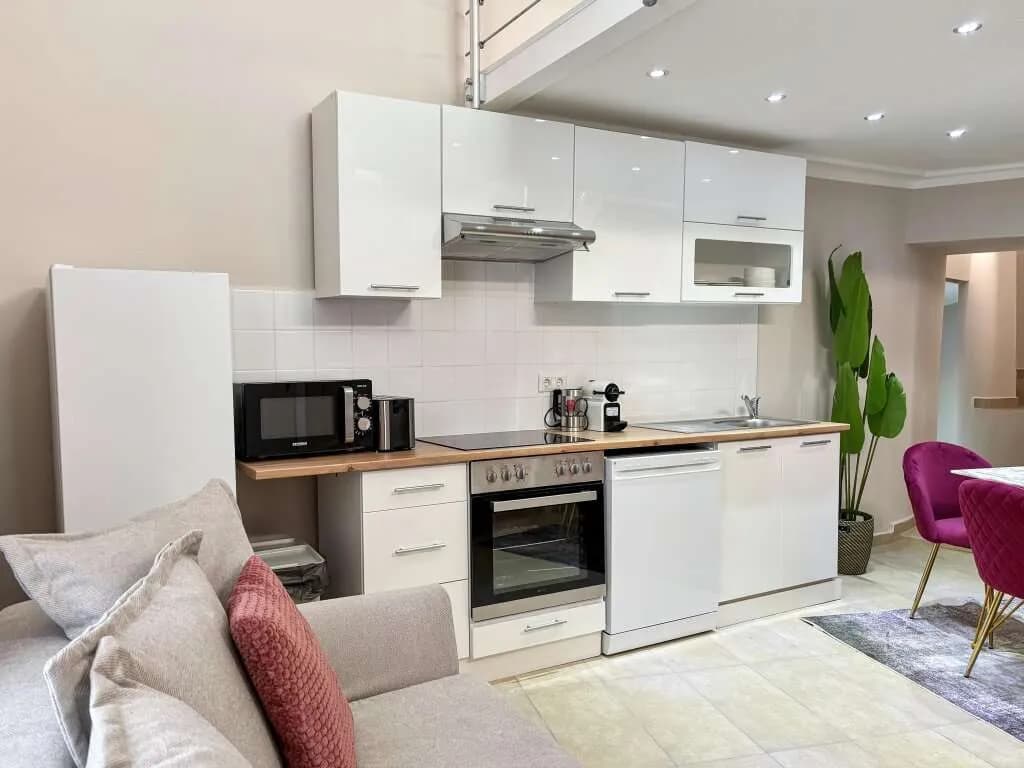 2-Zimmer-Gewerbeimmobilie mieten in Wien – 90 m², € 1.000 – Bild 24 von 27