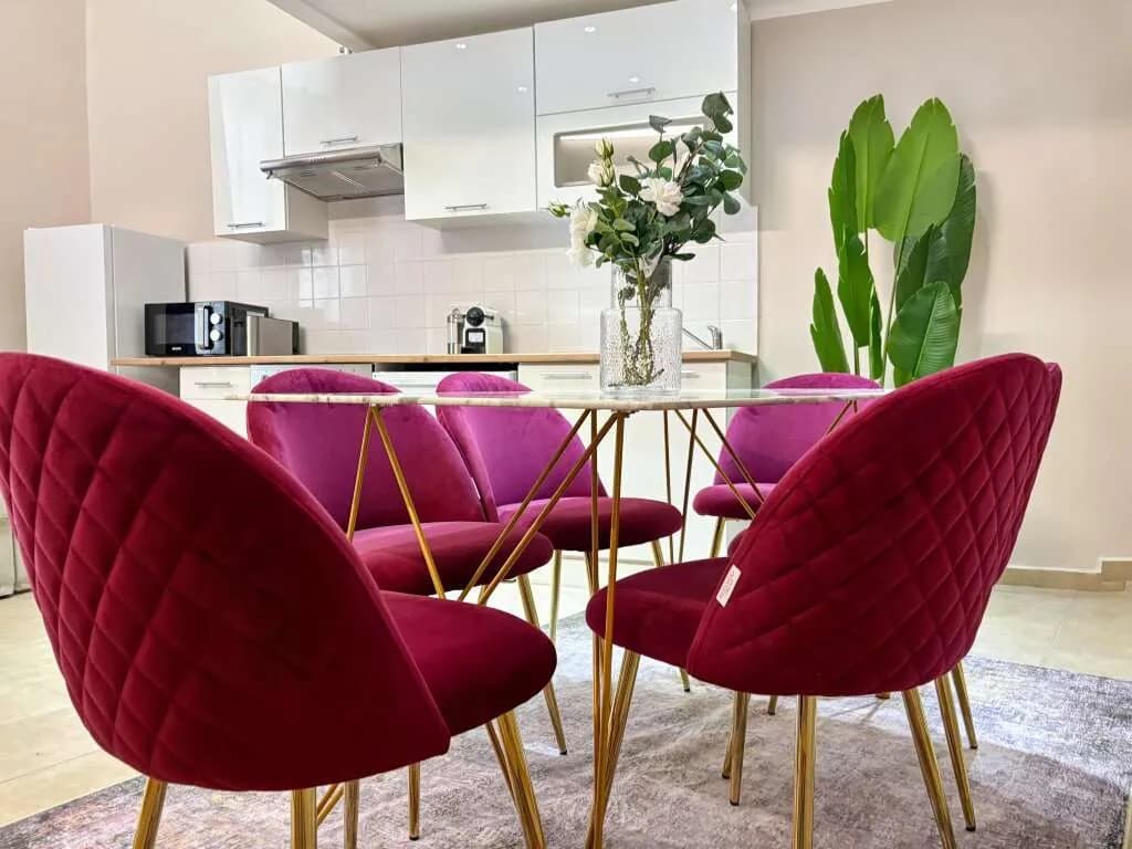 2-Zimmer-Gewerbeimmobilie mieten in Wien – 90 m², € 1.000 – Bild 25 von 27