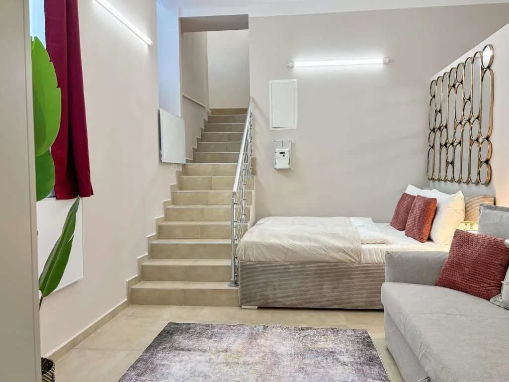 2-Zimmer-Gewerbeimmobilie mieten in Wien – 90 m², € 1.000 – Bild 26 von 27